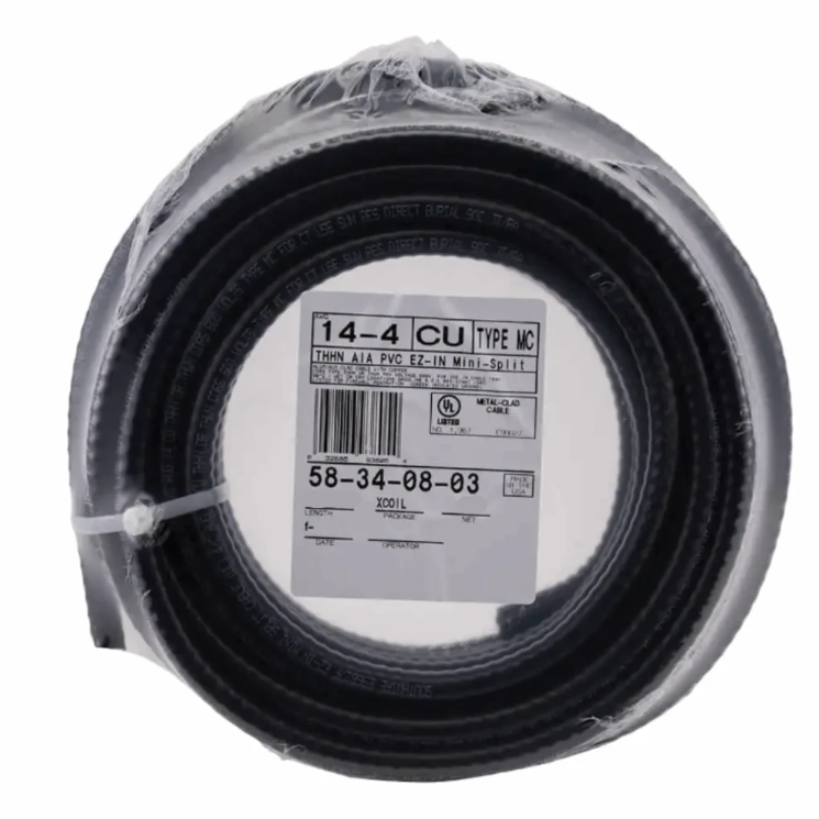 imgProducto_ab631d2b-c788-47cf-9ab1-f8822d7dc135